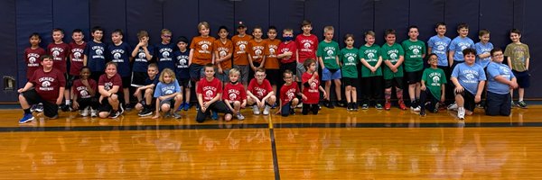 CYB_Hoops Profile Banner