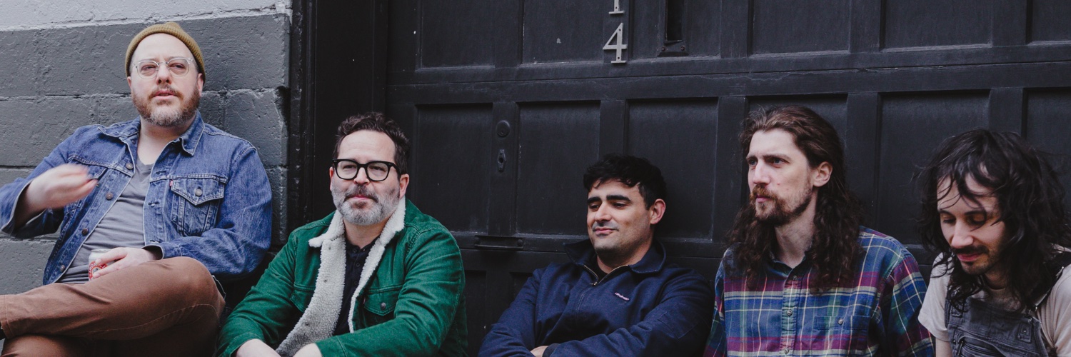 Forestry Division banner