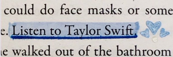 thisisvertrying Profile Banner