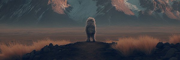 theentwives Profile Banner