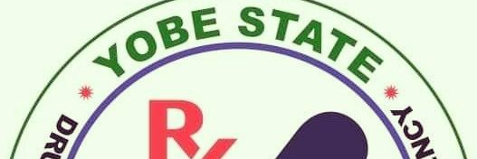 Yobe State Drugs & Medical Consumables Mgt. Agency banner