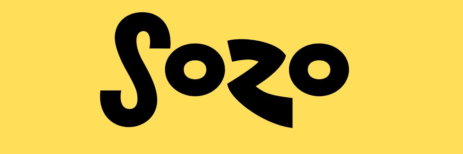 thesozoverse's profile banner image