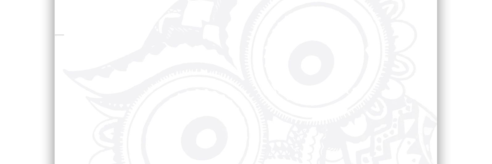 SevdeSezer's profile banner image