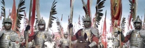 tadeusz_sobczyk Profile Banner