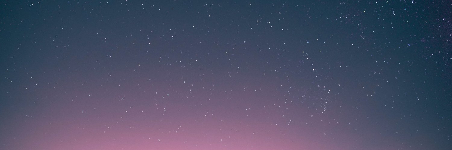 EdNicho07090065's profile banner image