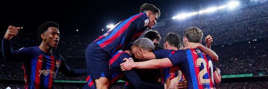 giic0_'s profile banner image