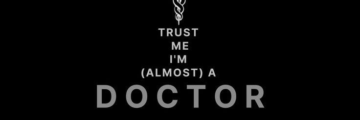 bruna 🩺 | vai ser med 2027! banner