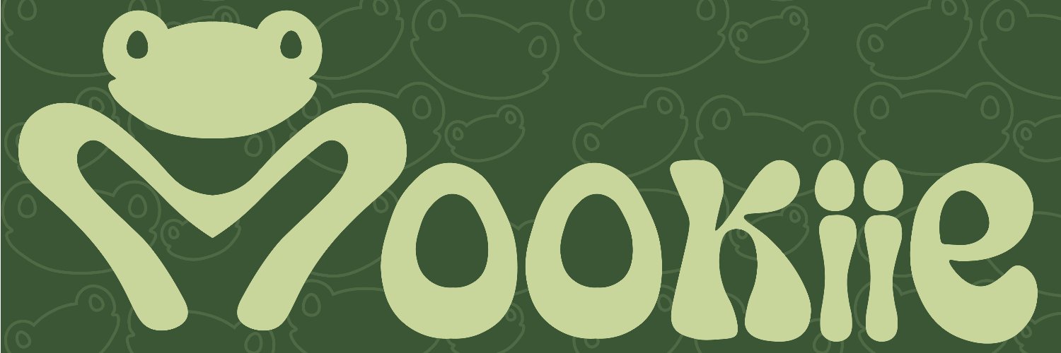 Nathaniiel 🇵🇷 banner