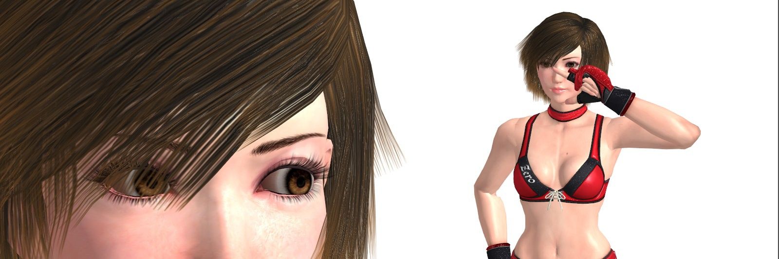 𝓡𝓮𝓲𝓴𝓸 𝓗𝓲𝓷𝓸𝓶𝓸𝓽𝓸's banner
