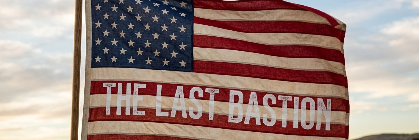 Alexandre De Auderville banner