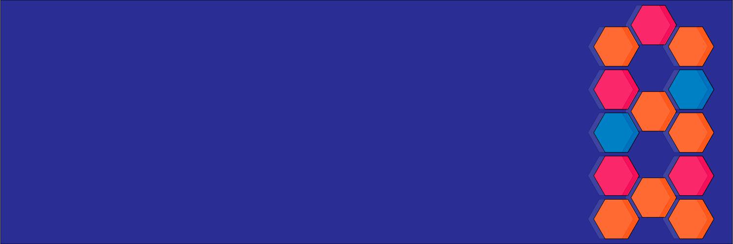RelaCreativos's profile banner image