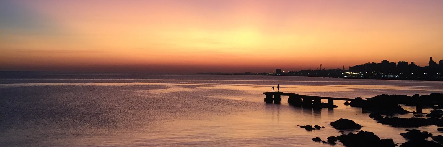 Sofi Oxandabarat banner