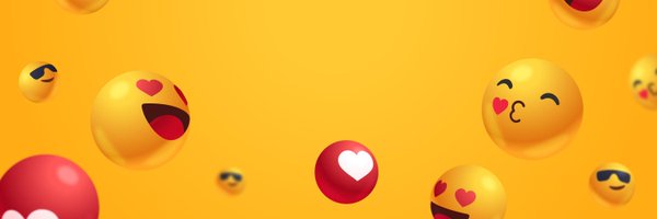 ScheissPodcast Profile Banner