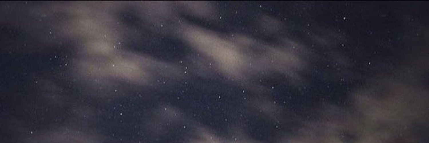 🐋🌌 banner