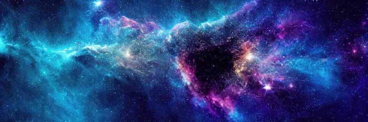 nihiles_'s profile banner image