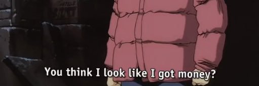 Rdz214_'s profile banner image