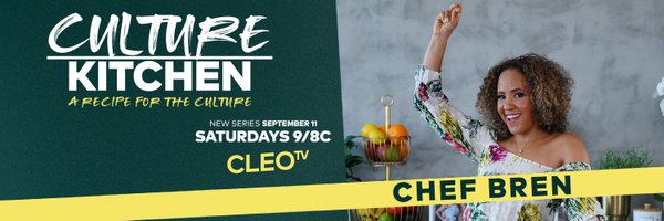 BrenHerrera Profile Banner