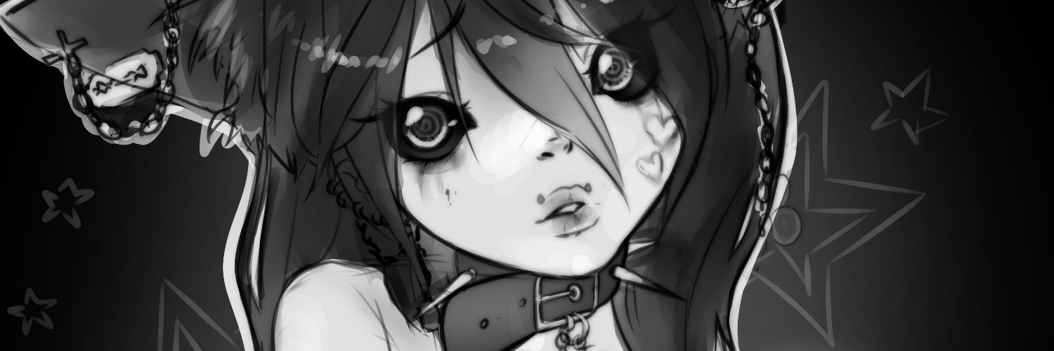 tuesdayrain_'s profile banner image