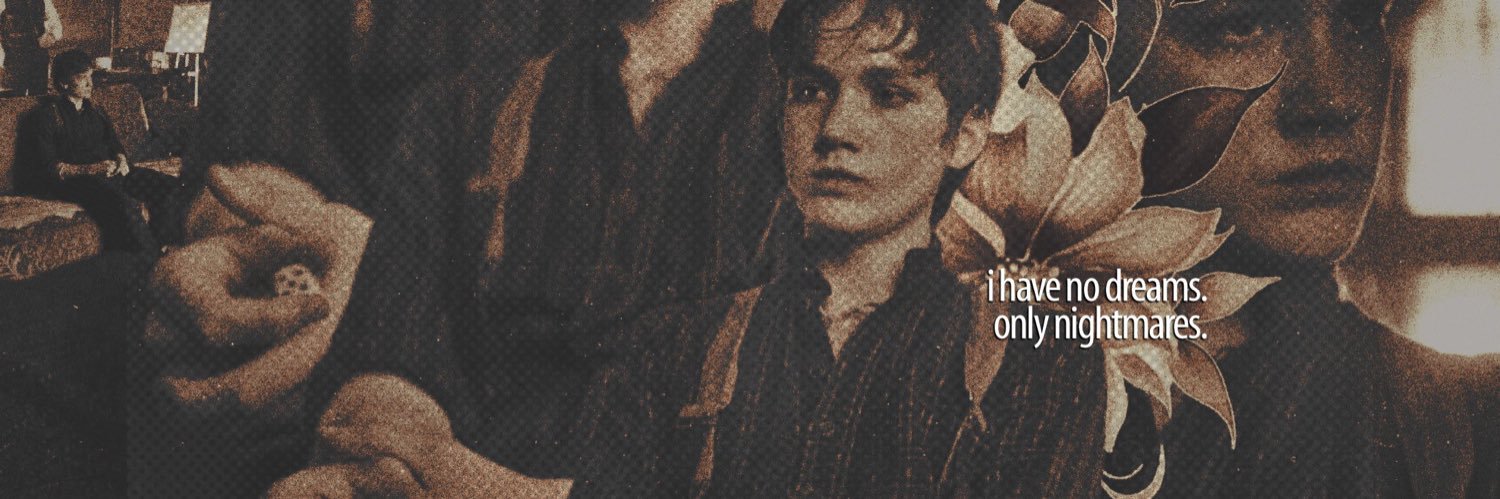 Elliot's banner