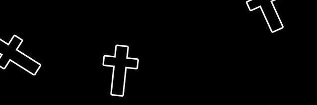 danyel_js's profile banner image