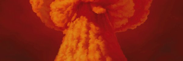 NickOliverAlgo Profile Banner