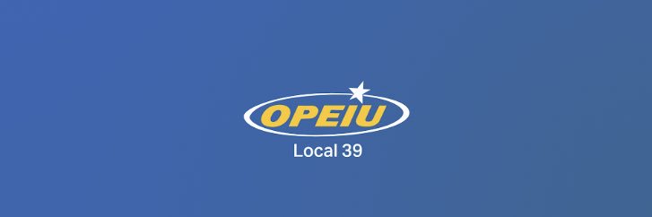 TruStage Workers Union banner