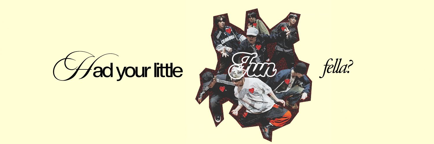 𓂃 𓈒𓏸 banner