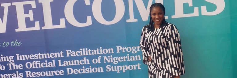 Olori JAGABAN 🤍♎️🇳🇬 banner