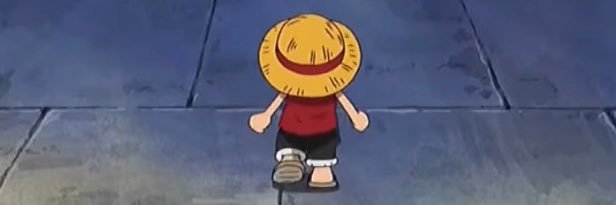 0Yuck0's profile banner image