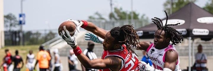 Alijah Flash Jenkins banner