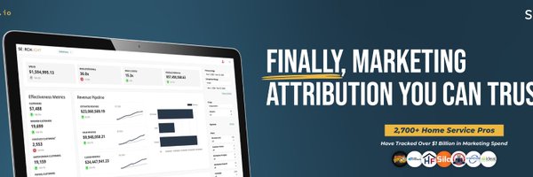 jon_torrey Profile Banner