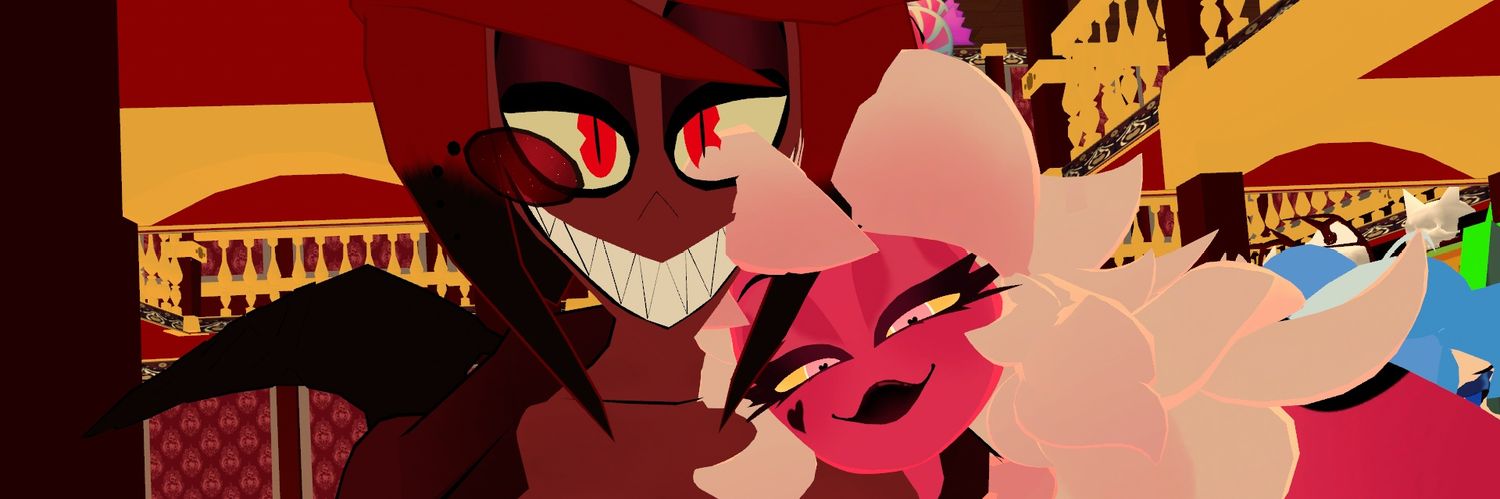 SacredRocket613 banner