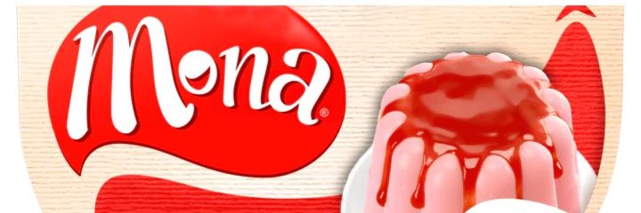 Lans Koperslager banner