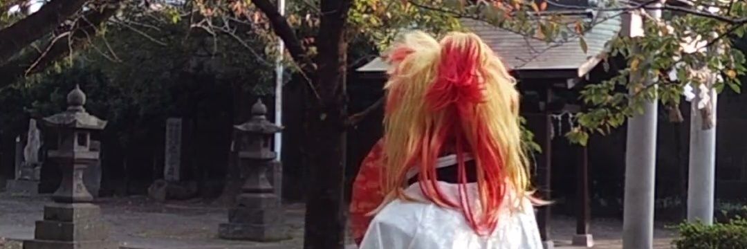 キョウジュロウNext⇛8/9トロコス夜市、8/10スポガ久留米、9/13、14、15アコスタ福岡's banner