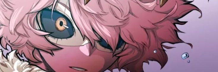 𝐍𝐨. 𝟐𝟖 - ℙ𝕚𝕟𝕜𝕪 banner