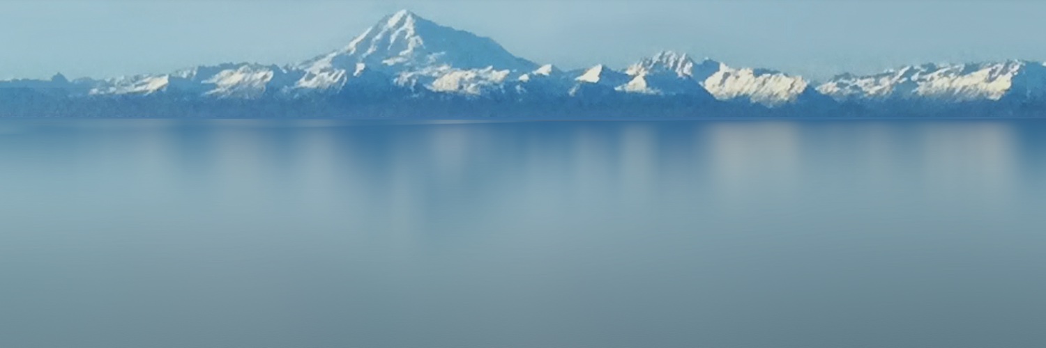 @AlaskaLNG banner