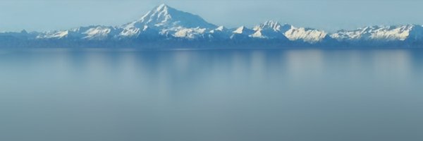 alaskalng Profile Banner