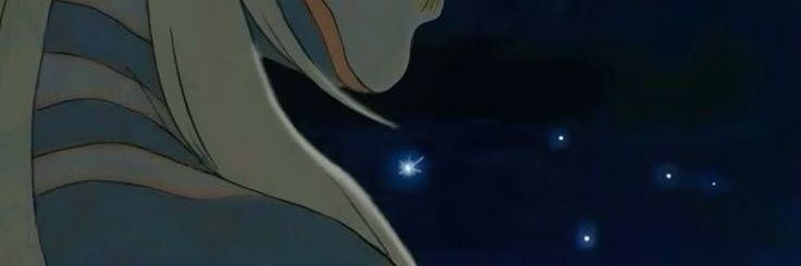 •blumi🫐• banner