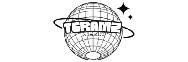 Tgramz_media Profile Banner