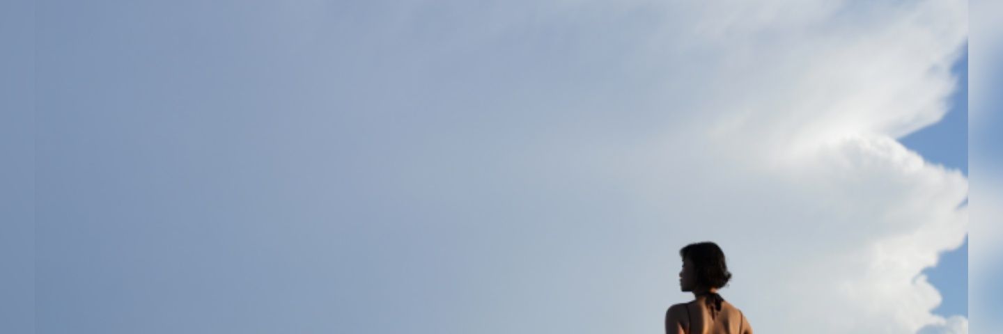 Adeoye Abimbola Clinton banner