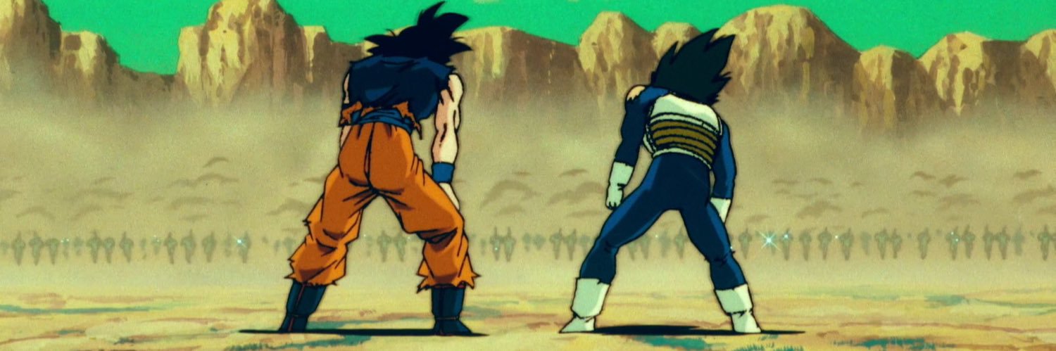superdeepdown's profile banner image