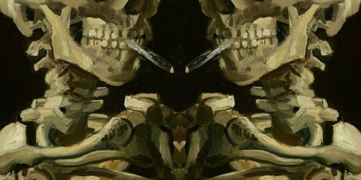 Lauren Riggs banner