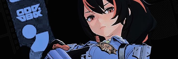 𝗟𝘁. 𝗦𝗵𝗮𝘂𝗹𝗸𝗶𝗽 banner