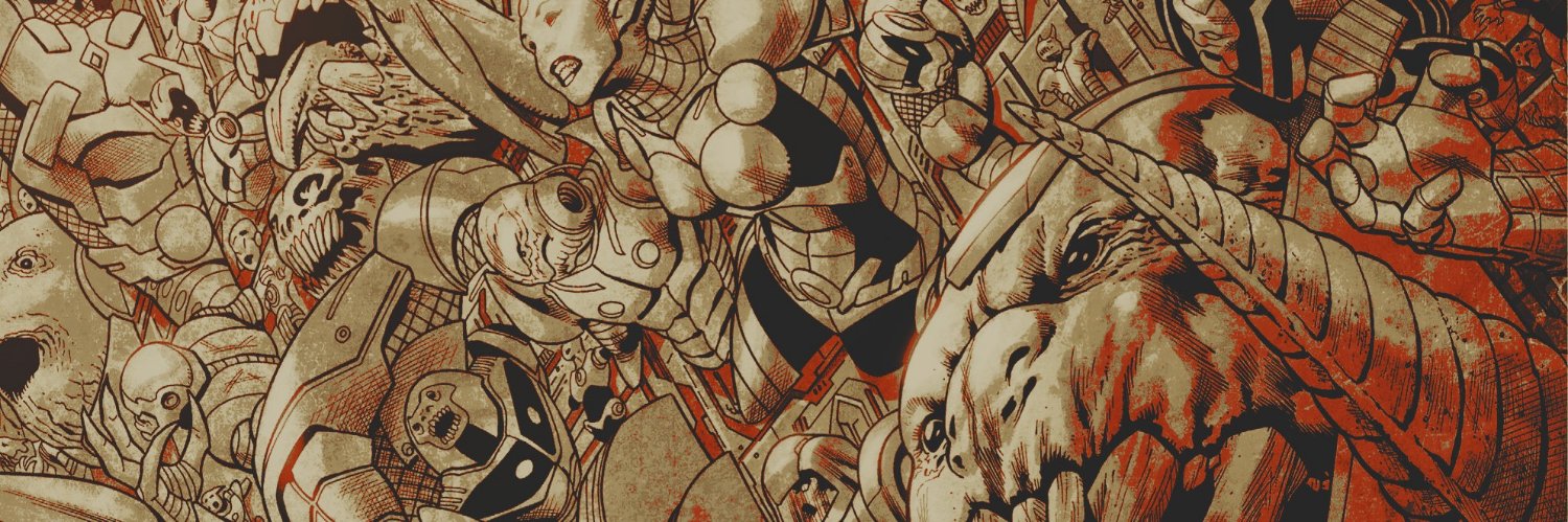 firstso_rce's profile banner image
