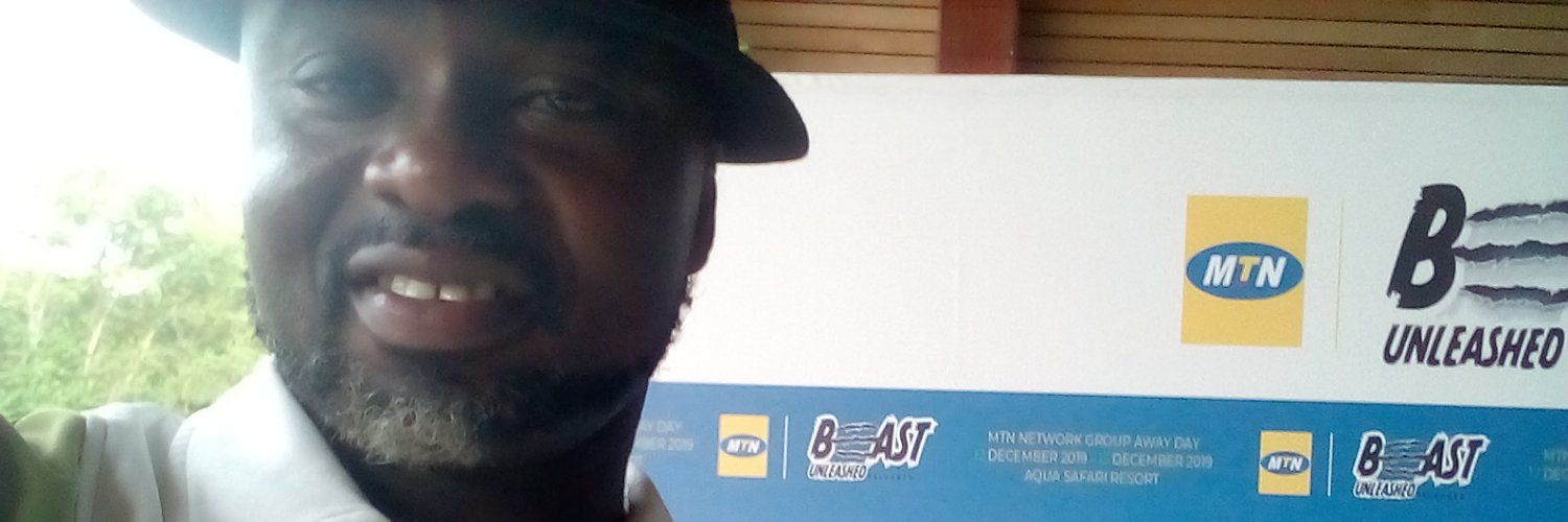 delakofi9's profile banner image