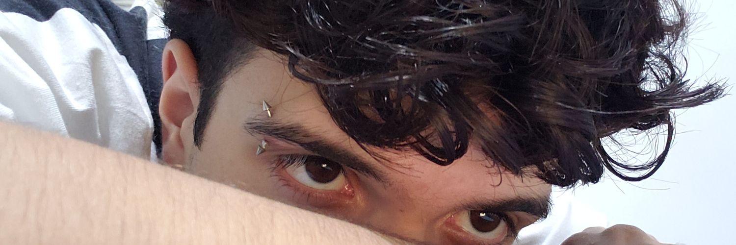 Monarcito banner
