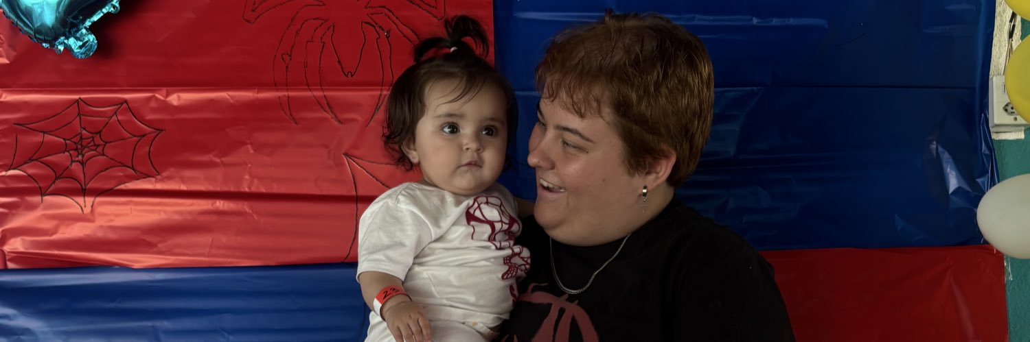 fckinaraujo's profile banner image