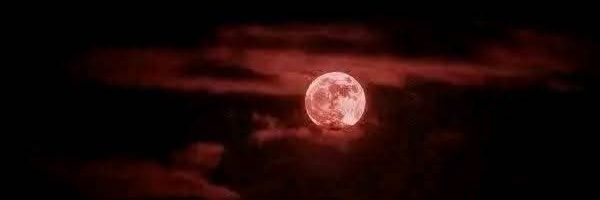 محور الكون 🌚 banner