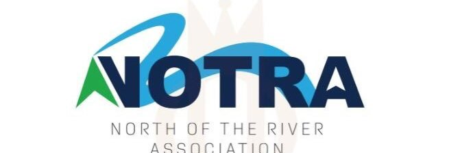 NOTRAofPitt's profile banner image