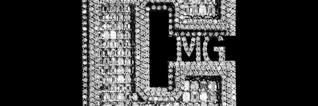 CMG Records banner